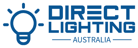 Direct Lighting Australia